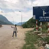 thephong_26