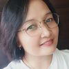 lestari6073
