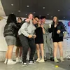 anlysspam