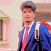 surendarkumar3533