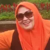 sukaesih42