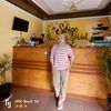 yusnitahasibuan1