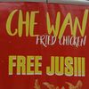 chewanfriedchicken