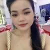 ngoctuyen160