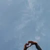 letmebeurown