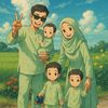 mohdfaizhafizzuddin