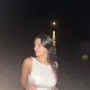 natalia🤍