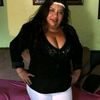 pascualaalvarez02
