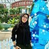 safridahambali