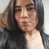 maiararodrigues258