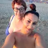 mariapletosu