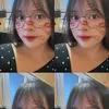 giadungnguyentrang