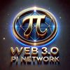 pinetwork824