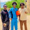 huweyz_bounou