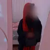 kawtar_94p
