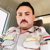 user236514241