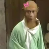 toicodon2025