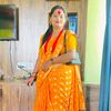 sanjukadariya292