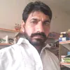 rasheedmehar710