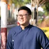 Dược sĩ Gấu Review