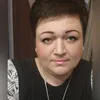 machuniy45
