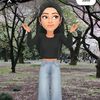 nanu_ngk