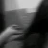 candyyy__873