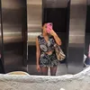 alisastnkv