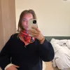 vanille_prm