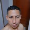 19santi90