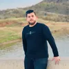 qaradaghy2