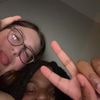malachibruh