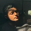 spattrick.com