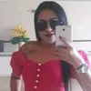 dayanacampos846
