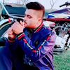 fani5859274