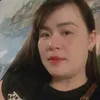 hanhtrinh41