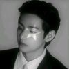 love4tae41