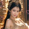 _arkhan078