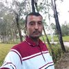 mdsahinhossain01