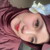 Haloayy_