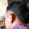 andreiiarsavhiin