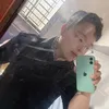 66.tttt