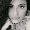 nournourma5