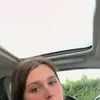 itsjods