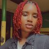 jamaicanqt2412