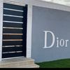 roz_dior