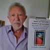 messiasalves285