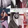 to7a16