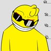 trexer_a