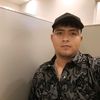 edwinamaya25